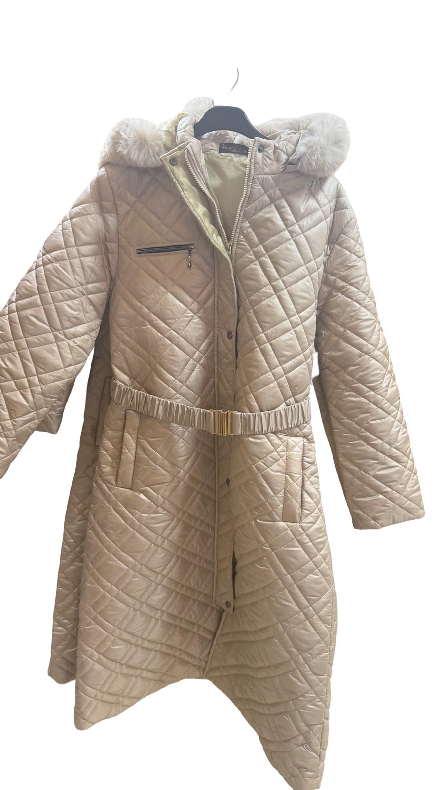 Kış Koleksiyonlarımız